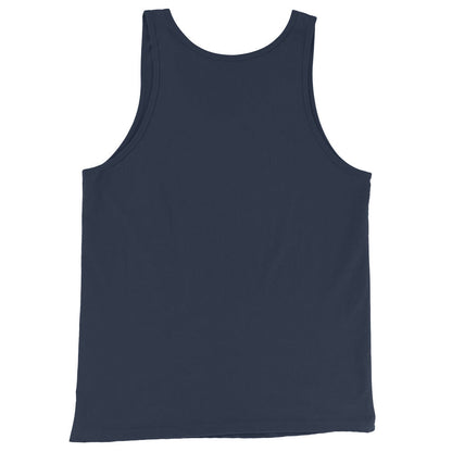 Mango Tango | Unisex Tank Top - Hollistic Human Shop