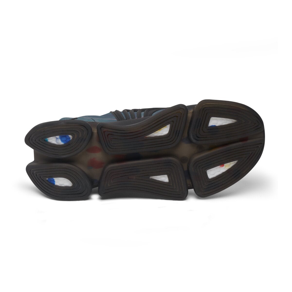 Stardust Women's Sneakers (Limited) - Hollistic Human Shop