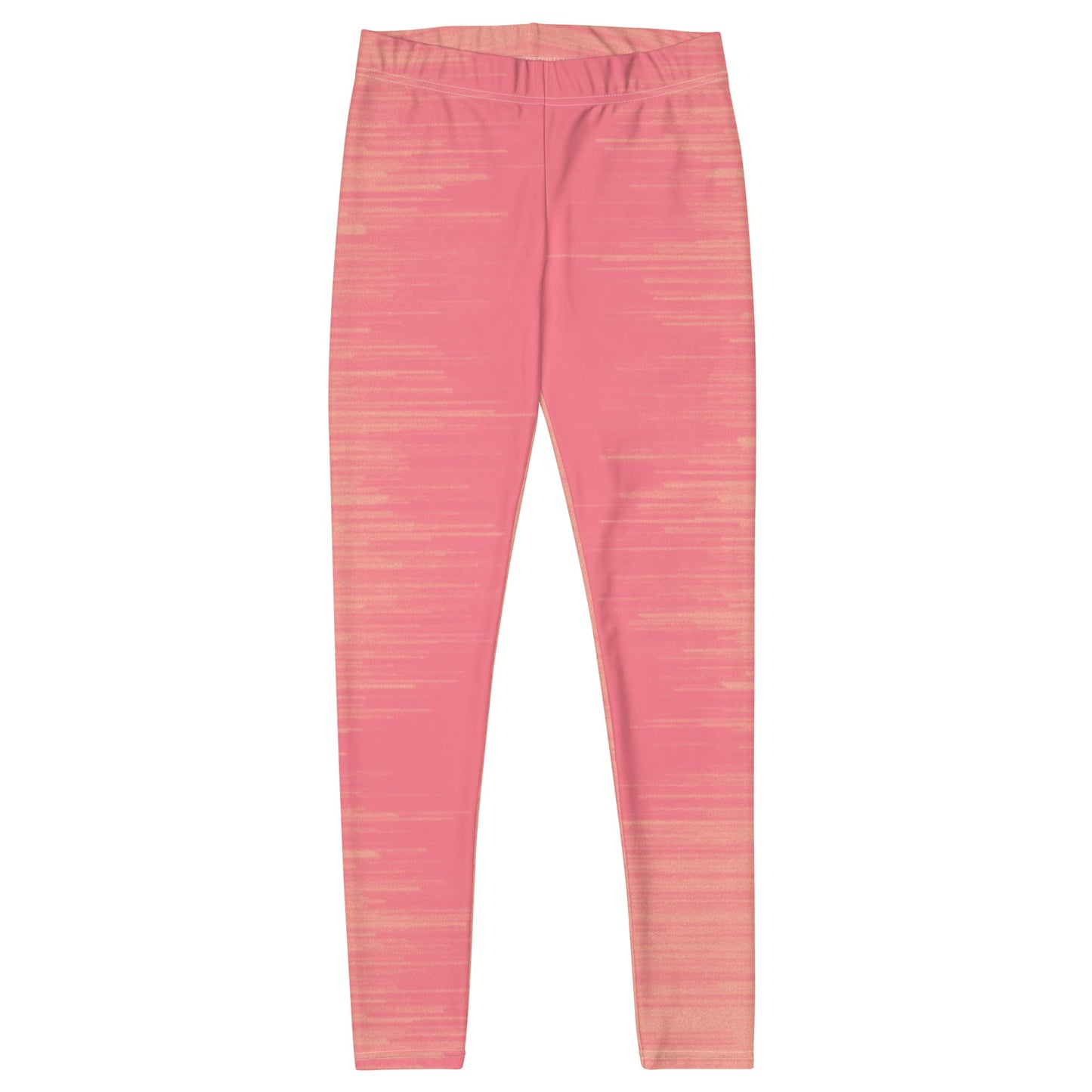 Sunset Leggings - Hollistic Human Shop