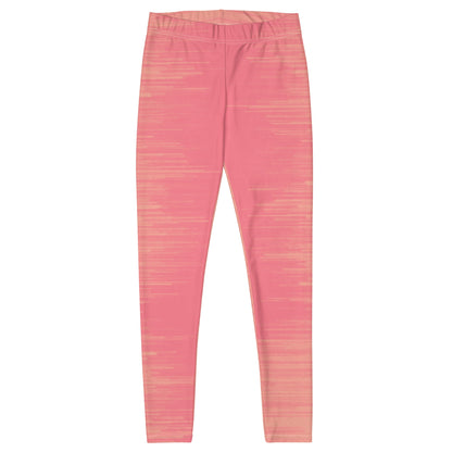 Sunset Leggings - Hollistic Human Shop