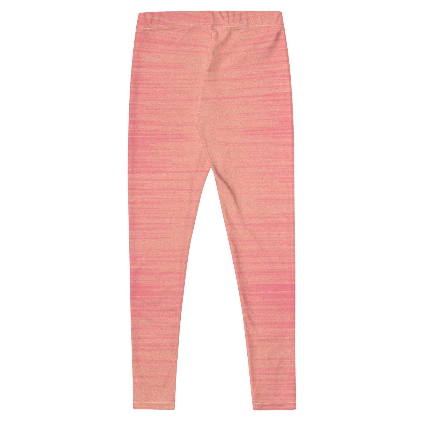 Sunset Leggings - Hollistic Human Shop