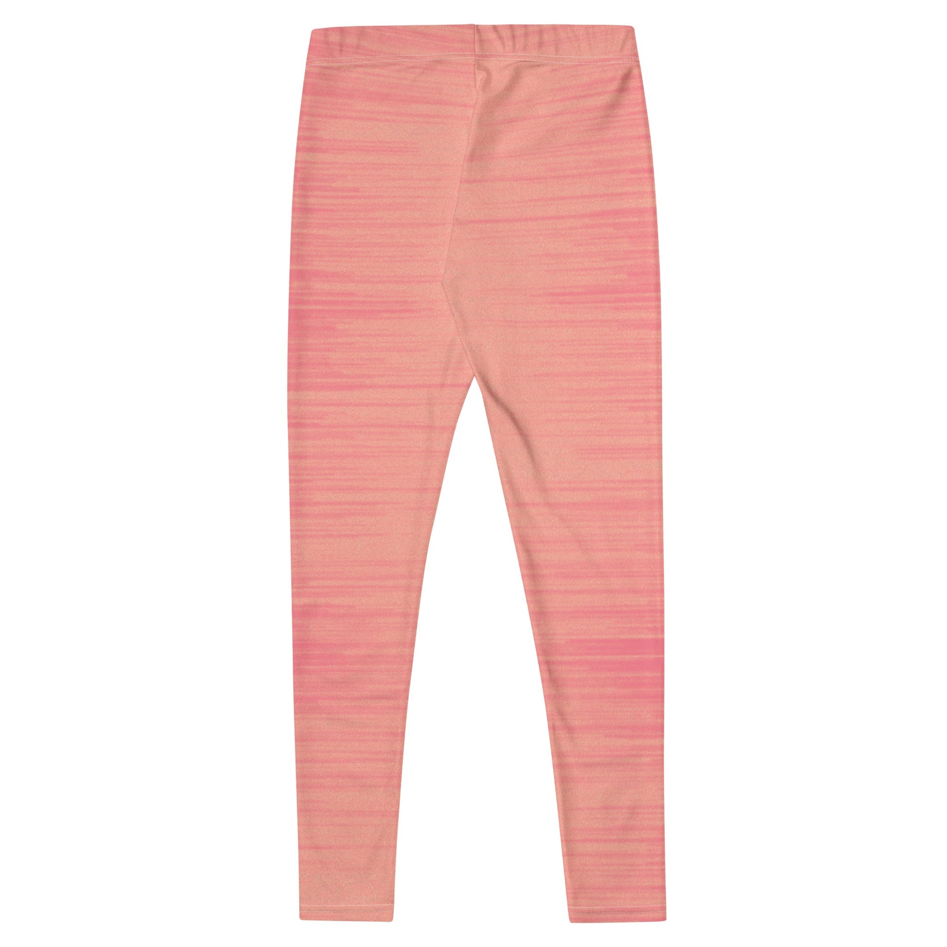 Sunset Leggings - Hollistic Human Shop