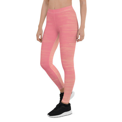 Sunset Leggings - Hollistic Human Shop