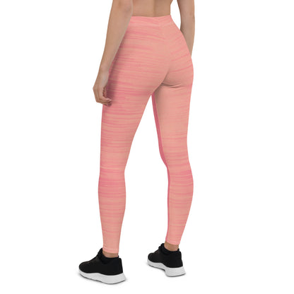 Sunset Leggings - Hollistic Human Shop