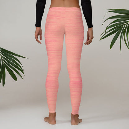 Sunset Leggings - Hollistic Human Shop